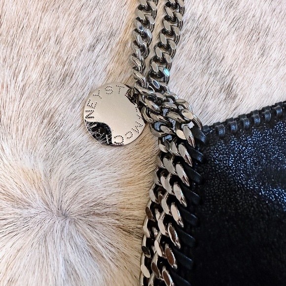 SOLD - Picture 6 of 16